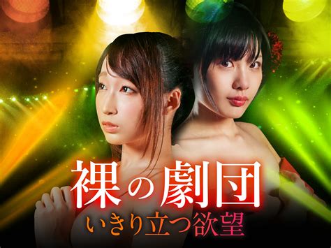 無料セックス動画|無料ポルノセックス動画.